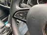 USED 2017 14 SKODA KODIAQ 1.4 EDITION TSI DSG 5d 148 BHP PARKING AIDS-7 SEATS-19in CARPLAY
