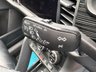 USED 2017 14 SKODA KODIAQ 1.4 EDITION TSI DSG 5d 148 BHP PARKING AIDS-7 SEATS-19in CARPLAY