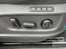 USED 2017 14 SKODA KODIAQ 1.4 EDITION TSI DSG 5d 148 BHP PARKING AIDS-7 SEATS-19in CARPLAY
