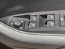 USED 2017 14 SKODA KODIAQ 1.4 EDITION TSI DSG 5d 148 BHP PARKING AIDS-7 SEATS-19in CARPLAY