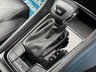 USED 2017 14 SKODA KODIAQ 1.4 EDITION TSI DSG 5d 148 BHP PARKING AIDS-7 SEATS-19in CARPLAY