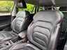 USED 2017 14 SKODA KODIAQ 1.4 EDITION TSI DSG 5d 148 BHP PARKING AIDS-7 SEATS-19in CARPLAY