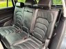 USED 2017 14 SKODA KODIAQ 1.4 EDITION TSI DSG 5d 148 BHP PARKING AIDS-7 SEATS-19in CARPLAY