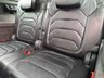 USED 2017 14 SKODA KODIAQ 1.4 EDITION TSI DSG 5d 148 BHP PARKING AIDS-7 SEATS-19in CARPLAY