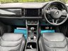 USED 2017 14 SKODA KODIAQ 1.4 EDITION TSI DSG 5d 148 BHP PARKING AIDS-7 SEATS-19in CARPLAY