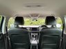 USED 2017 14 SKODA KODIAQ 1.4 EDITION TSI DSG 5d 148 BHP PARKING AIDS-7 SEATS-19in CARPLAY