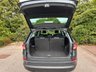 USED 2017 14 SKODA KODIAQ 1.4 EDITION TSI DSG 5d 148 BHP PARKING AIDS-7 SEATS-19in CARPLAY