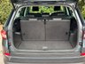 USED 2017 14 SKODA KODIAQ 1.4 EDITION TSI DSG 5d 148 BHP PARKING AIDS-7 SEATS-19in CARPLAY