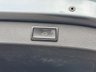 USED 2017 14 SKODA KODIAQ 1.4 EDITION TSI DSG 5d 148 BHP PARKING AIDS-7 SEATS-19in CARPLAY