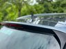 USED 2017 14 SKODA KODIAQ 1.4 EDITION TSI DSG 5d 148 BHP PARKING AIDS-7 SEATS-19in CARPLAY