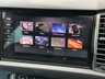 USED 2017 14 SKODA KODIAQ 1.4 EDITION TSI DSG 5d 148 BHP PARKING AIDS-7 SEATS-19in CARPLAY