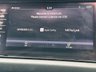 USED 2017 14 SKODA KODIAQ 1.4 EDITION TSI DSG 5d 148 BHP PARKING AIDS-7 SEATS-19in CARPLAY