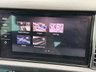 USED 2017 14 SKODA KODIAQ 1.4 EDITION TSI DSG 5d 148 BHP PARKING AIDS-7 SEATS-19in CARPLAY