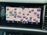 USED 2017 14 SKODA KODIAQ 1.4 EDITION TSI DSG 5d 148 BHP PARKING AIDS-7 SEATS-19in CARPLAY