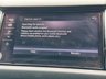 USED 2017 14 SKODA KODIAQ 1.4 EDITION TSI DSG 5d 148 BHP PARKING AIDS-7 SEATS-19in CARPLAY