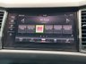 USED 2017 14 SKODA KODIAQ 1.4 EDITION TSI DSG 5d 148 BHP PARKING AIDS-7 SEATS-19in CARPLAY