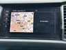 USED 2017 14 SKODA KODIAQ 1.4 EDITION TSI DSG 5d 148 BHP PARKING AIDS-7 SEATS-19in CARPLAY
