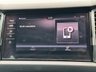 USED 2017 14 SKODA KODIAQ 1.4 EDITION TSI DSG 5d 148 BHP PARKING AIDS-7 SEATS-19in CARPLAY
