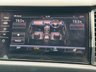 USED 2017 14 SKODA KODIAQ 1.4 EDITION TSI DSG 5d 148 BHP PARKING AIDS-7 SEATS-19in CARPLAY