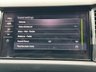 USED 2017 14 SKODA KODIAQ 1.4 EDITION TSI DSG 5d 148 BHP PARKING AIDS-7 SEATS-19in CARPLAY