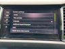 USED 2017 14 SKODA KODIAQ 1.4 EDITION TSI DSG 5d 148 BHP PARKING AIDS-7 SEATS-19in CARPLAY
