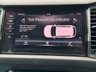 USED 2017 14 SKODA KODIAQ 1.4 EDITION TSI DSG 5d 148 BHP PARKING AIDS-7 SEATS-19in CARPLAY
