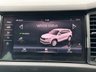 USED 2017 14 SKODA KODIAQ 1.4 EDITION TSI DSG 5d 148 BHP PARKING AIDS-7 SEATS-19in CARPLAY