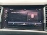 USED 2017 14 SKODA KODIAQ 1.4 EDITION TSI DSG 5d 148 BHP PARKING AIDS-7 SEATS-19in CARPLAY