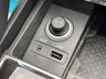 USED 2017 14 SKODA KODIAQ 1.4 EDITION TSI DSG 5d 148 BHP PARKING AIDS-7 SEATS-19in CARPLAY