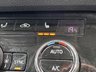 USED 2017 14 SKODA KODIAQ 1.4 EDITION TSI DSG 5d 148 BHP PARKING AIDS-7 SEATS-19in CARPLAY