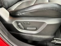 USED 2014 63 MAZDA CX-5 2.2 D SPORT 5d 173 BHP 19" ALLOYS+REVERSING CAMERA