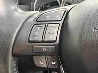 USED 2014 63 MAZDA CX-5 2.2 D SPORT 5d 173 BHP 19" ALLOYS+REVERSING CAMERA