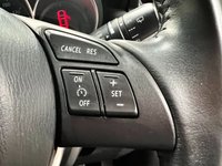 USED 2014 63 MAZDA CX-5 2.2 D SPORT 5d 173 BHP 19" ALLOYS+REVERSING CAMERA