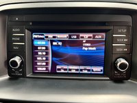 USED 2014 63 MAZDA CX-5 2.2 D SPORT 5d 173 BHP 19" ALLOYS+REVERSING CAMERA