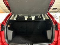 USED 2014 63 MAZDA CX-5 2.2 D SPORT 5d 173 BHP 19" ALLOYS+REVERSING CAMERA