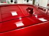 USED 2014 63 MAZDA CX-5 2.2 D SPORT 5d 173 BHP 19" ALLOYS+REVERSING CAMERA
