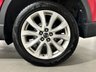 USED 2014 63 MAZDA CX-5 2.2 D SPORT 5d 173 BHP 19" ALLOYS+REVERSING CAMERA