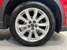 USED 2014 63 MAZDA CX-5 2.2 D SPORT 5d 173 BHP 19" ALLOYS+REVERSING CAMERA