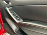 USED 2014 63 MAZDA CX-5 2.2 D SPORT 5d 173 BHP 19" ALLOYS+REVERSING CAMERA