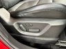 USED 2014 63 MAZDA CX-5 2.2 D SPORT 5d 173 BHP 19" ALLOYS+REVERSING CAMERA