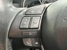 USED 2014 63 MAZDA CX-5 2.2 D SPORT 5d 173 BHP 19" ALLOYS+REVERSING CAMERA