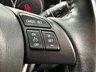 USED 2014 63 MAZDA CX-5 2.2 D SPORT 5d 173 BHP 19" ALLOYS+REVERSING CAMERA