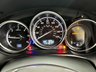 USED 2014 63 MAZDA CX-5 2.2 D SPORT 5d 173 BHP 19" ALLOYS+REVERSING CAMERA