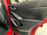 USED 2014 63 MAZDA CX-5 2.2 D SPORT 5d 173 BHP 19" ALLOYS+REVERSING CAMERA
