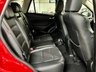 USED 2014 63 MAZDA CX-5 2.2 D SPORT 5d 173 BHP 19" ALLOYS+REVERSING CAMERA