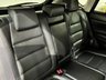 USED 2014 63 MAZDA CX-5 2.2 D SPORT 5d 173 BHP 19" ALLOYS+REVERSING CAMERA