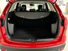 USED 2014 63 MAZDA CX-5 2.2 D SPORT 5d 173 BHP 19" ALLOYS+REVERSING CAMERA