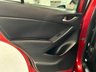 USED 2014 63 MAZDA CX-5 2.2 D SPORT 5d 173 BHP 19" ALLOYS+REVERSING CAMERA