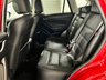 USED 2014 63 MAZDA CX-5 2.2 D SPORT 5d 173 BHP 19" ALLOYS+REVERSING CAMERA