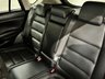 USED 2014 63 MAZDA CX-5 2.2 D SPORT 5d 173 BHP 19" ALLOYS+REVERSING CAMERA